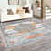 Weingartner Indoor Rug
