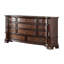 Commode à 11 tiroirs l 67,6 po-1009028385