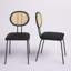 Chaise d'appoint Dawna-86819111