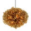 Lustre 16 lumières Pulse