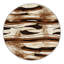  Tapis lavable Tiramisu Desserts-1209431490