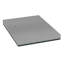 Matelas double 8 po-1170525576