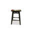 Tabouret de bar Butterfly-130041518