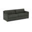 Sofa-1387100764-1387100791