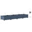 Garden Planter Polypropylene Large Planters-1230989603-1230989629