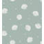 Familj 2 Geometric Wallpaper Roll-1710884611