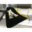 Couverture University XL-67144268