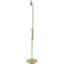 Lampe sur pied Mackynzie-541405638