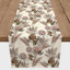 Chemin de table Ayunna-1351709616-1351716007