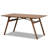 Colne 35.4" Dining Table