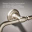 Artifacts Towel Ring-19194401