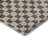 Premium Machine Washable Millbrook AMF1958 Geometric Rug-351784658
