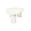 Table basse Bloomstone-124935482