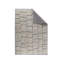Anup Carpet Tile