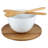 Salad Servers
