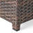 LIDO 3PC TABLE SET