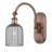 Fiennes Steel Armed Sconce-1134472201-1079821190