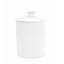 Portmeirion Sophie Conran White Canister-7138053
