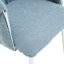 Fauteuil de 21,26 po de large Valeen-770230109