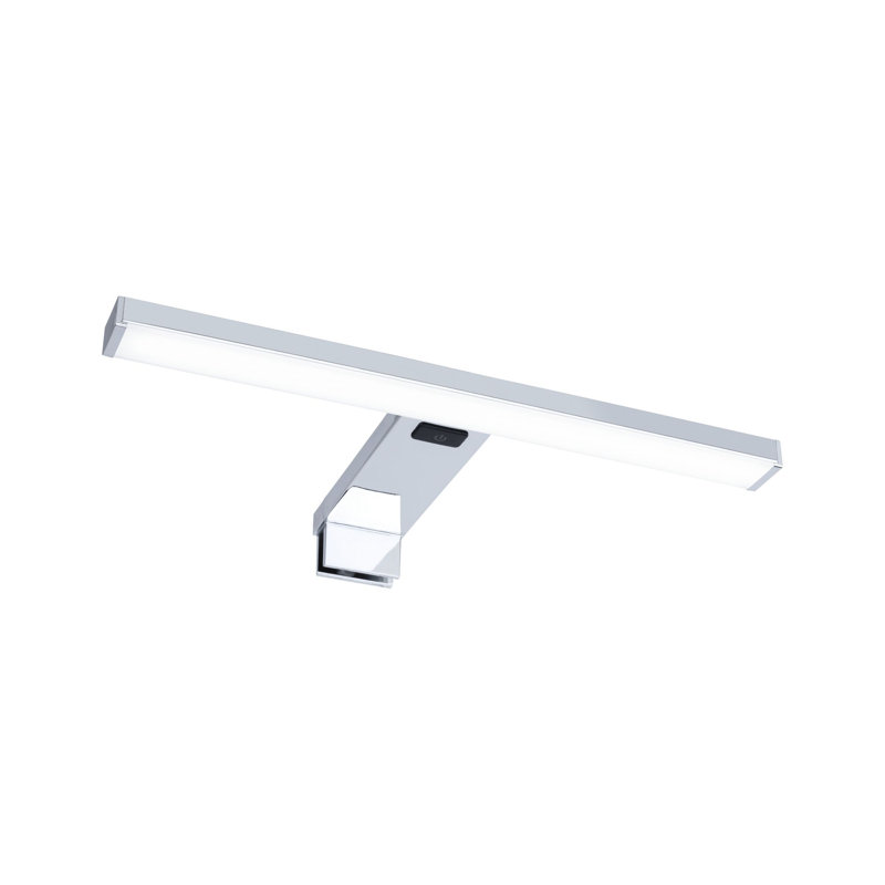 LED Mirror Lamp