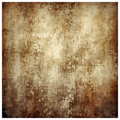 Édredon délavé à texture grunge