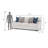 Terrin Upholstered Sofa-247356659-213406787-213406790