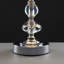 Metal Table Lamp-28724441-28724442