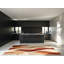 Tapis Ember Traces-999149541