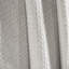 Couverture 100% coton à texture douce toutes saisons Superior-1597385488-1597437020