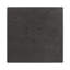 Plinth Marble End Table-1118796809
