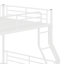 Lit superposé pour enfant Montville-1632350101-1674116608