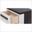 Mobilier de chambre à coucher 1Pc