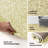 Melanson Washable Indoor Rug-2136208212