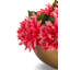 Livia RealTouch Dahlia Arrangement-463096114