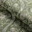 Floriblanca Fabric-508827324