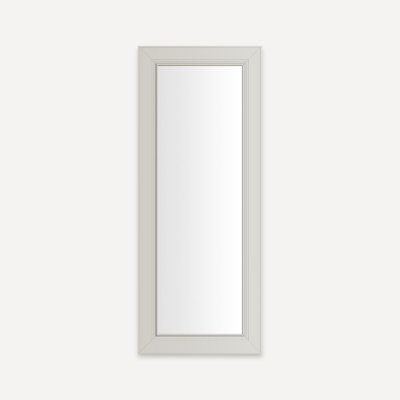 Main Line Vanity Mirror
