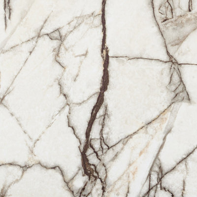Falkirk Fermoy 2mm Thick 11.8'' W x 23.6'' L Vinyl