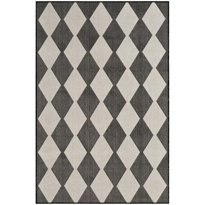 Positano Indoor/Outdoor Area Rug