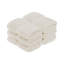 Essuie-mains luxueux en coton de qualité égyptienne Renata -33090798-130118501