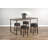 Newport Counter Height Friendship Set-116066832