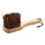 Ensemble de nettoyage pour wok Cuisinart