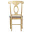Chaise d'appoint Orviston-1180119025