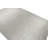 12x15 2010s Silk Area Rug