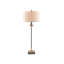Pinegrove Buffet Table Lamp