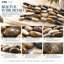 Pecos Random Natural Stone