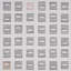 Schumacher x Caroline Z Hurley Tiasquam Wallpaper-51857360