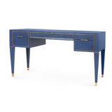 Hunter Writing Desk