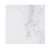 Bianco Polished