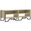 Andan Unfinished TV Stand-1360430217-1364135272