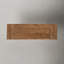 Raylan Extendable Dining Table